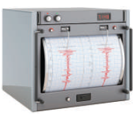 مقياس الزلازل مقياس الزلازل